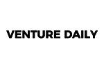 Venture Daily