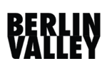 Berlin Valley