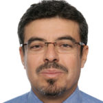 Mohamed Ben Hajla
