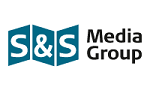 S&S Media Group