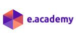 e.academy