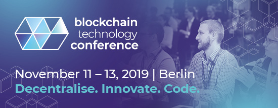 Presented by Blockchain Technology Conference></a>
  </div></div>
		</li><!DOCTYPE head PUBLIC 