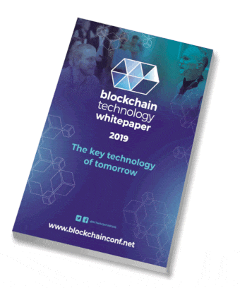 Whitepaper Blockchain Technology Conference