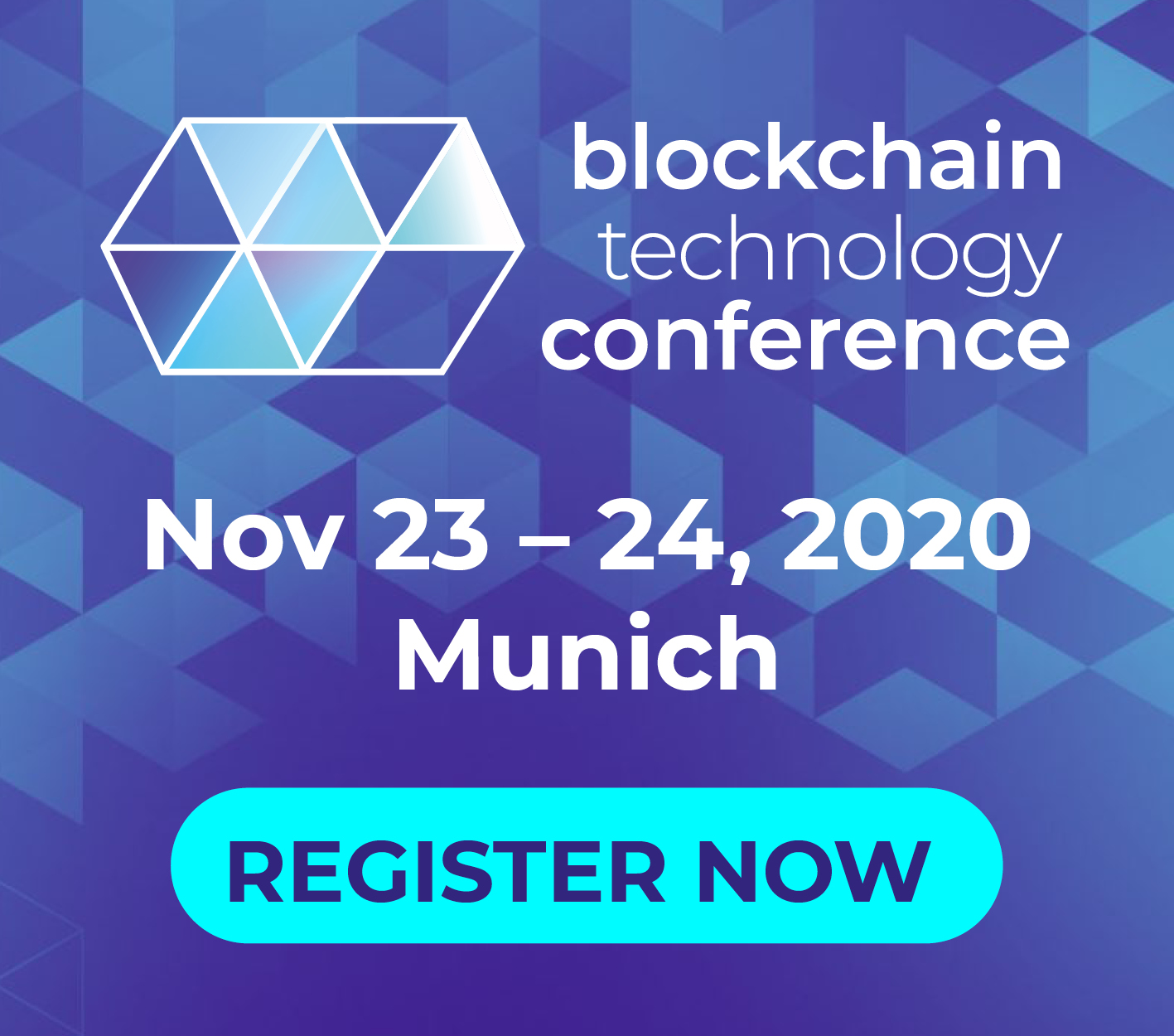 blockchain developer conference